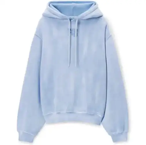 Cozy Hoodie